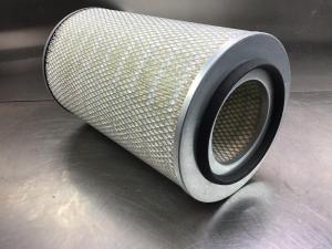 Liebherr Air Filter